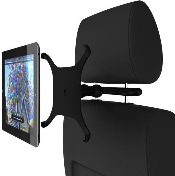 Coulvue_backseat_stand_for_ipad2_4-sixhundred