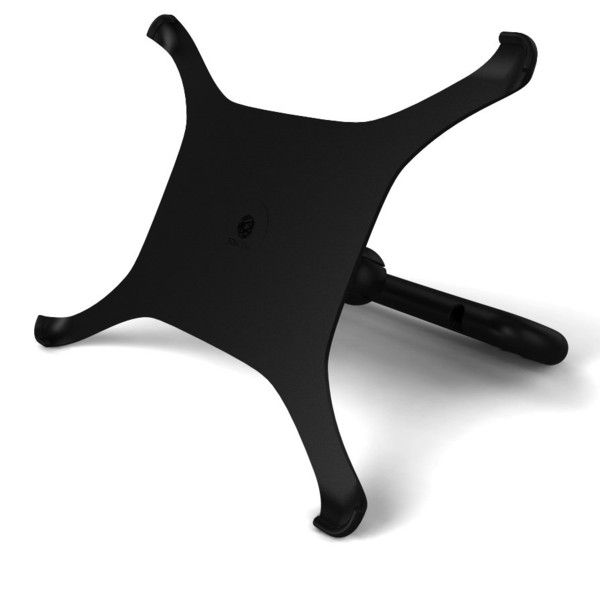 Coulvue_backseat_stand_for_ipad2_5-sixhundred