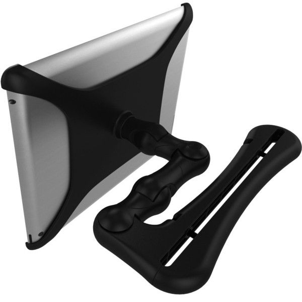 Coulvue_backseat_stand_for_ipad2_6-sixhundred