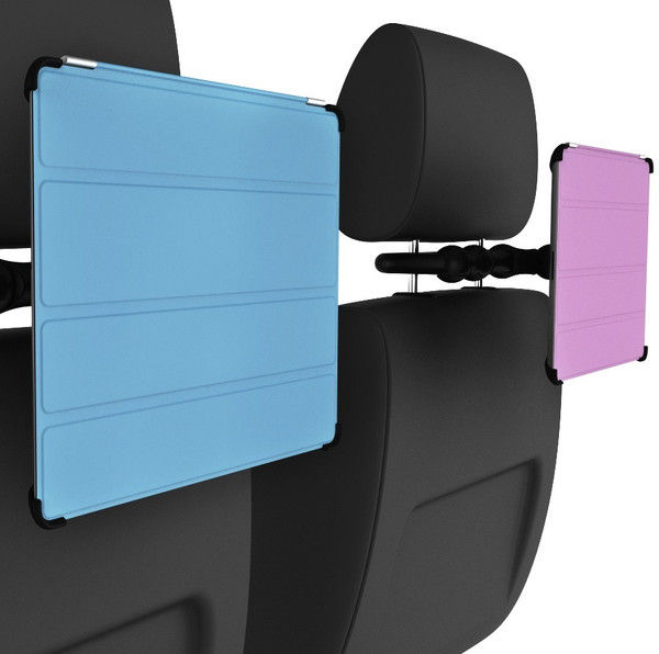 Coulvue_backseat_stand_for_ipad2_7-sixhundred
