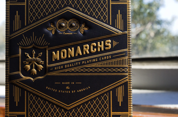 Monarch_premium_card_deck_1-sixhundred