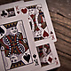Monarch Premium Card Deck 3