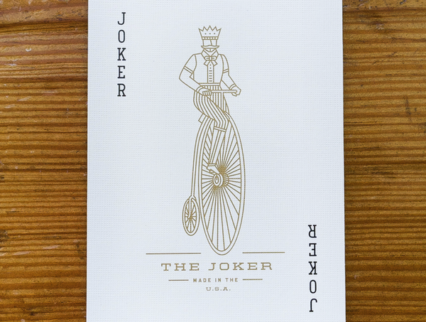 Monarch_premium_card_deck_4-sixhundred
