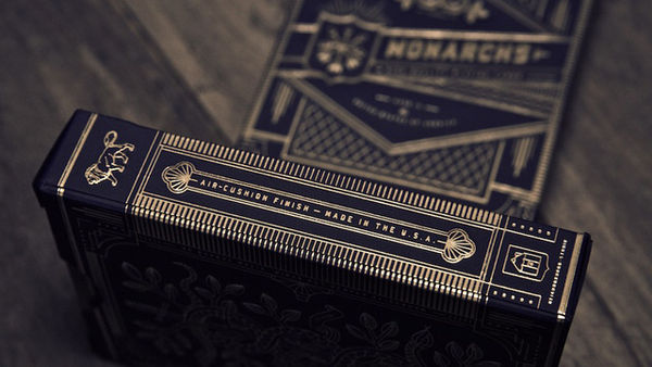 Monarch_premium_card_deck_5-sixhundred