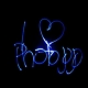 Light Paint Can 5