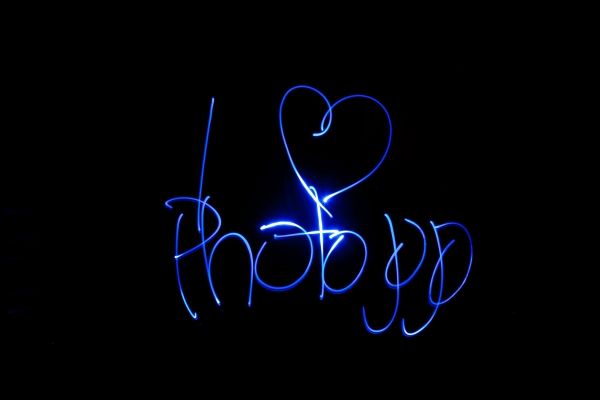 Light_paint_can_5-sixhundred