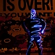 Light Paint Can 6