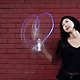 Light Paint Can 7