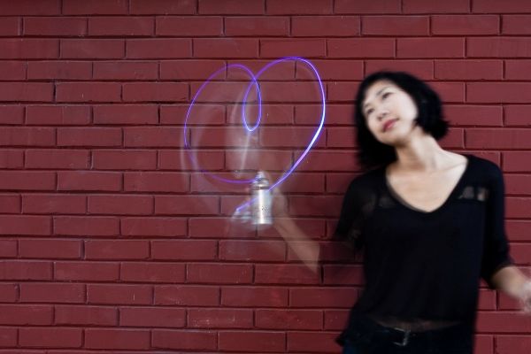 Light_paint_can_7-sixhundred