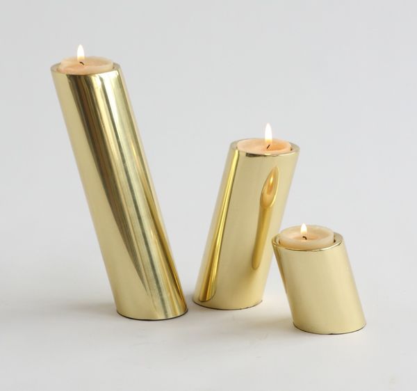 Slanted_candleholders_by_dwell_studio_set_of_3_3-sixhundred