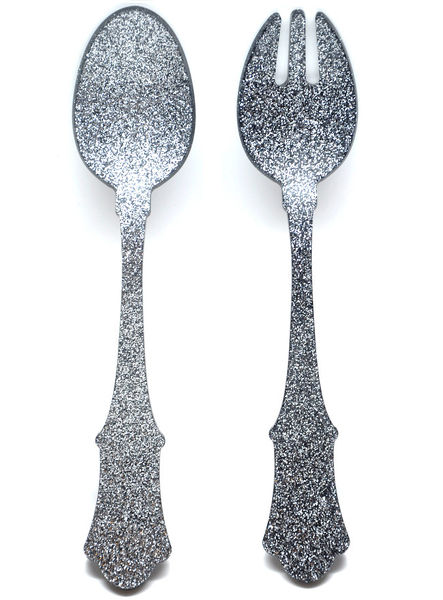 Glitter_salad_set_2-sixhundred