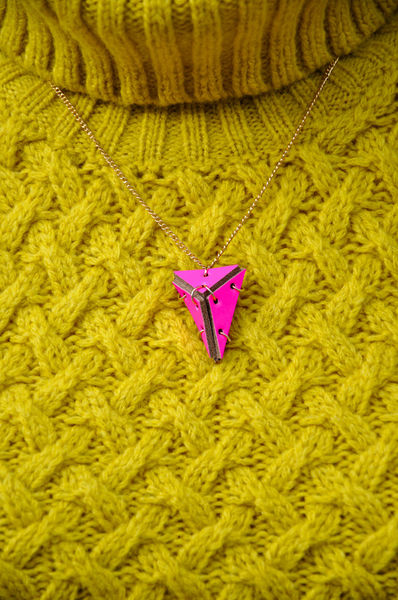Leather_triangle_necklace_by_eaburns_3-sixhundred
