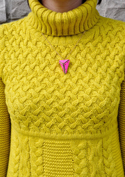 Leather_triangle_necklace_by_eaburns_4-sixhundred