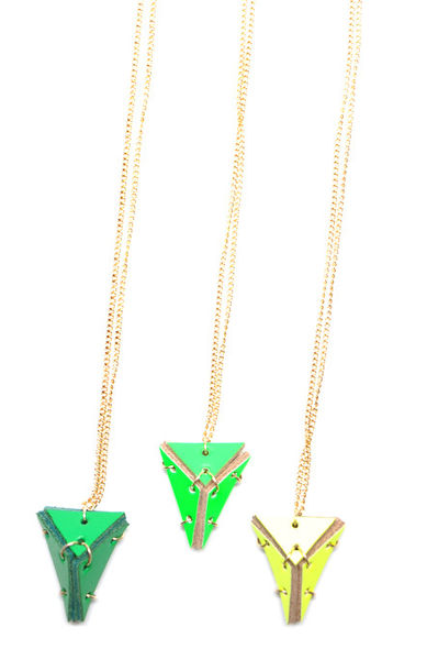 Leather_triangle_necklace_by_eaburns_5-sixhundred