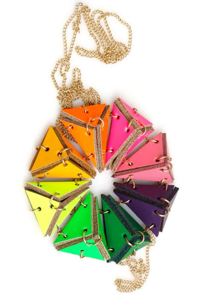 Leather_triangle_necklace_by_eaburns_6-sixhundred