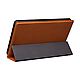 Fire Tuxedo Case for Amazon Kindle  1