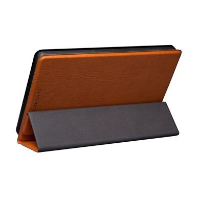 Fire_tuxedo_case_for_amazon_kindle_1-sixhundred