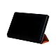 Fire Tuxedo Case for Amazon Kindle  2