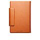 Fire Tuxedo Case for Amazon Kindle  3