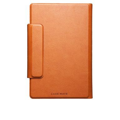 Fire_tuxedo_case_for_amazon_kindle_3-sixhundred