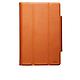 Fire Tuxedo Case for Amazon Kindle  4