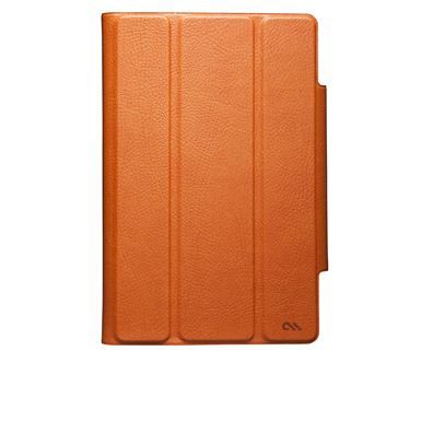 Fire_tuxedo_case_for_amazon_kindle_4-sixhundred