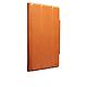 Fire Tuxedo Case for Amazon Kindle  5