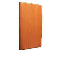 Fire Tuxedo Case for Amazon Kindle  5