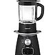 Cuisinart Blend and Cook Soup Maker 12