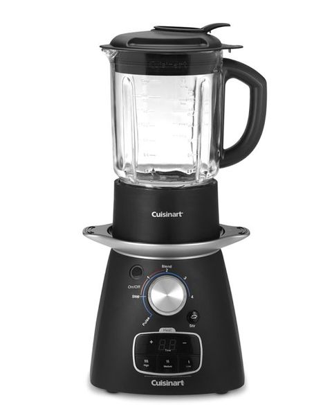 Cuisinart_blend_and_cook_soup_maker_12-sixhundred