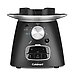 Cuisinart Blend and Cook Soup Maker 2