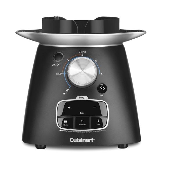 Cuisinart_blend_and_cook_soup_maker_2-sixhundred