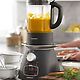 Cuisinart Blend and Cook Soup Maker 5