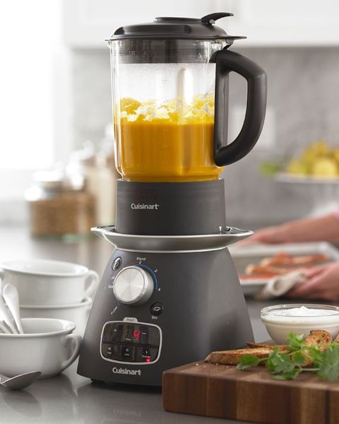 Cuisinart_blend_and_cook_soup_maker_5-sixhundred