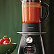 Cuisinart Blend and Cook Soup Maker 7