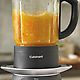Cuisinart Blend and Cook Soup Maker 8