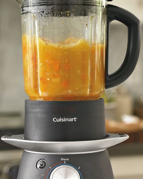 Cuisinart_blend_and_cook_soup_maker_8-sixhundred