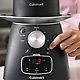 Cuisinart Blend and Cook Soup Maker 9