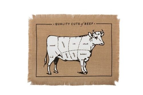 Quality_cuts_placemats_by_simrin_set_of_4_10-sixhundred