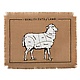 Quality Cuts Placemats by Simrin – Set of 4 7