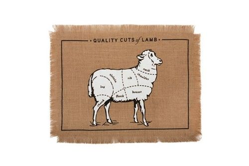 Quality_cuts_placemats_by_simrin_set_of_4_7-sixhundred