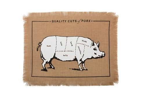 Quality_cuts_placemats_by_simrin_set_of_4_8-sixhundred