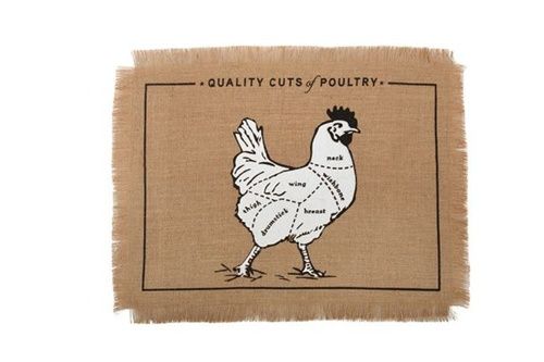 Quality_cuts_placemats_by_simrin_set_of_4_9-sixhundred