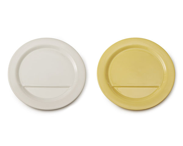 Pancake_plates_set_of_2_2-sixhundred
