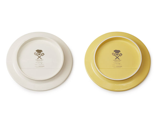 Pancake_plates_set_of_2_3-sixhundred
