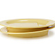Pancake Plates – Set of 2 4