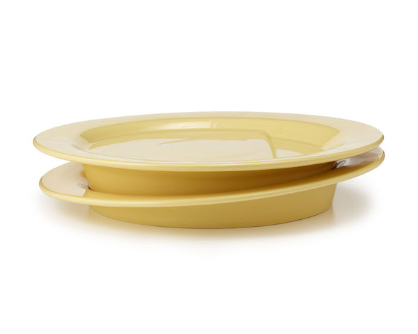 Pancake_plates_set_of_2_4-sixhundred