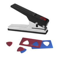 Pick Punch 1