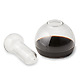 Droplet Soy Sauce Holder 1