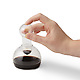 Droplet Soy Sauce Holder 2